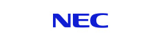 NEC
