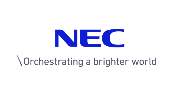 NEC