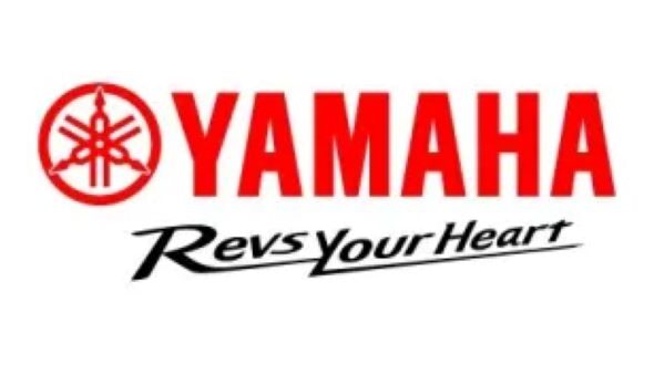 ヤマハ発動機株式会社