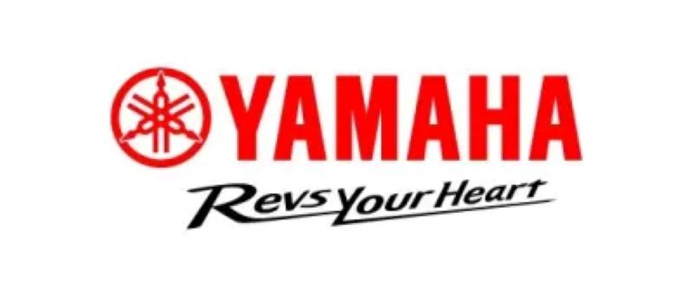 ヤマハ発動機株式会社