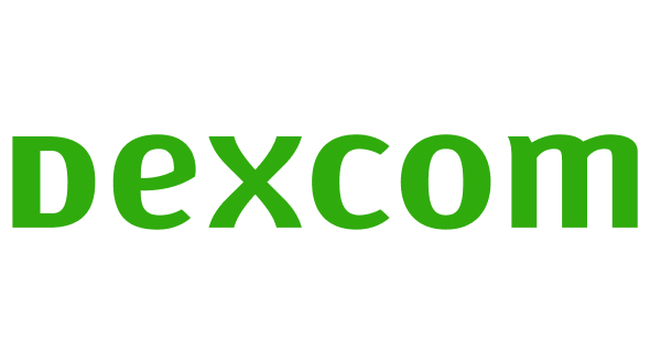 デクスコムジャパン合同会社