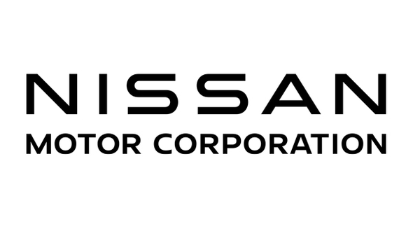 日産自動車株式会社