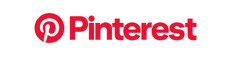 Pinterest（ピンタレスト）