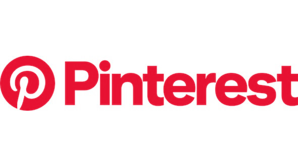 Pinterest（ピンタレスト）