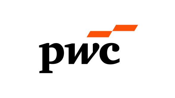 PwC Japanグループ×まるっとインクルーシブ病院の実装プロジェクト