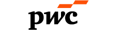 PwC Japanグループ×まるっとインクルーシブ病院の実装プロジェクト