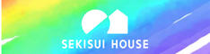 積水ハウス株式会社