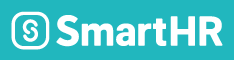 株式会社SmartHR
