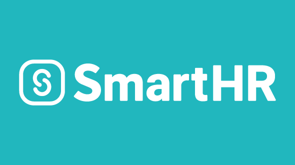 株式会社SmartHR
