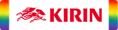 キリングループ