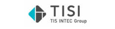 TIS株式会社