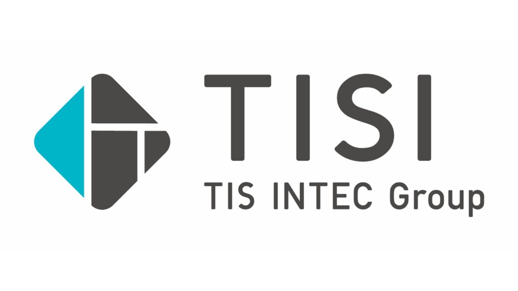 TIS株式会社