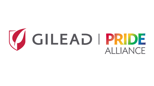 ギリアド・サイエンシズ株式会社