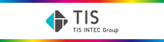 TIS株式会社