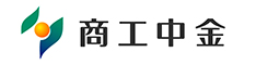商工中金
