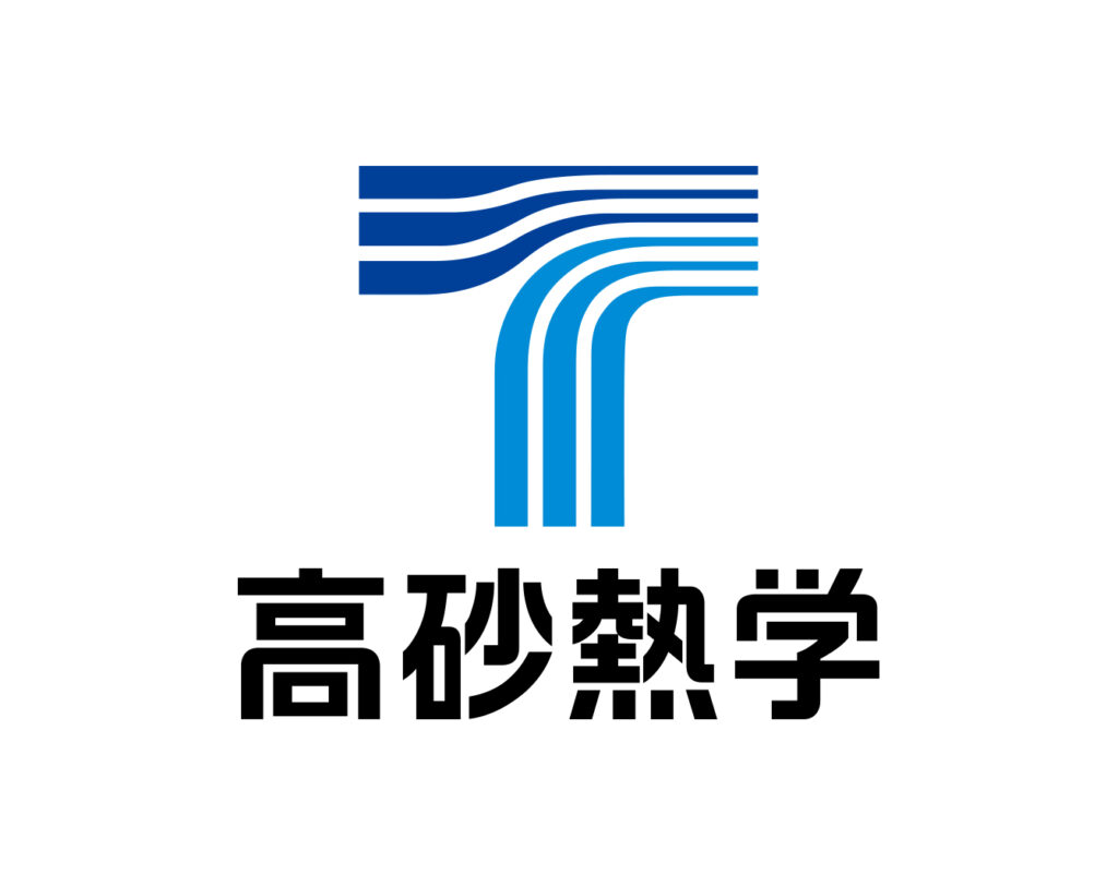 高砂熱学工業株式会社