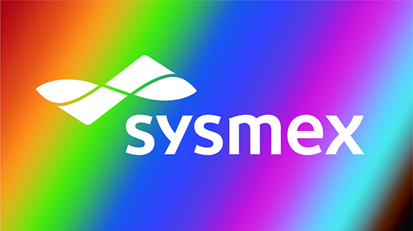 シスメックス株式会社