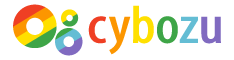 サイボウズ株式会社