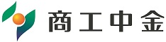商工中金