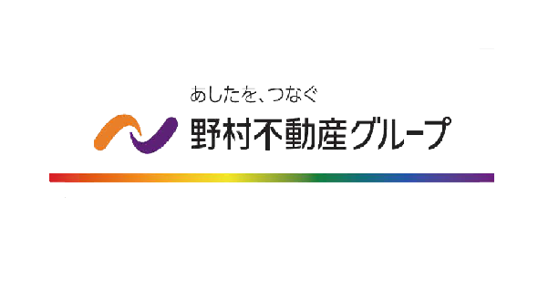 野村不動産グループ