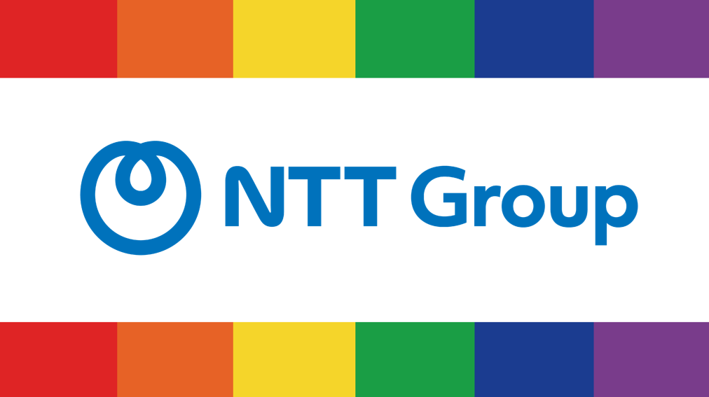 NTT Group