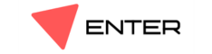 株式会社ENTER