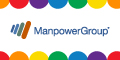 マンパワーグループ