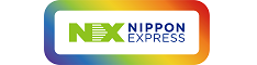 NIPPON EXPRESSホールディングス株式会社