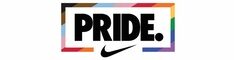 Nike Japan