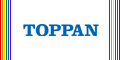 TOPPANホールディングス株式会社 × 虹色ダイバーシティ