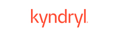 キンドリルジャパン株式会社