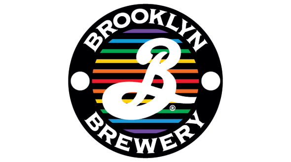 ブルックリンブルワリー・ジャパン株式会社