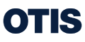 日本オ－チス・エレベータ株式会社