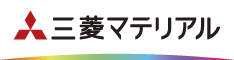 三菱マテリアル株式会社