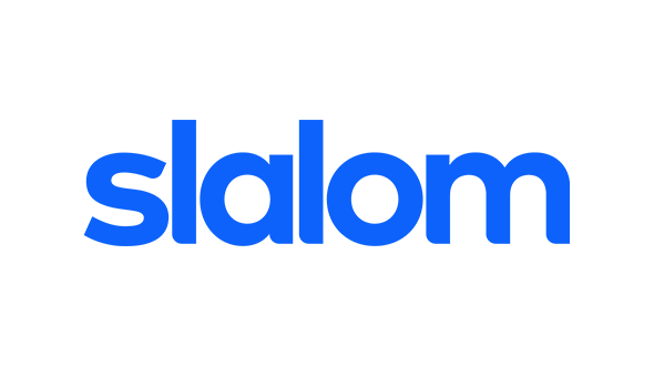 Slalom株式会社