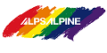 アルプスアルパイン株式会社