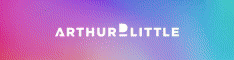 アーサー・ディ・リトル・ジャパン株式会社