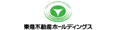 東急不動産ホールディングス株式会社