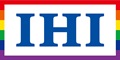 ＩＨＩグループ