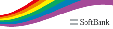 ソフトバンク株式会社