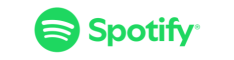 Spotify Japan