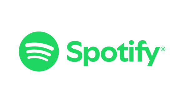 Spotify Japan