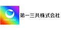 第一三共株式会社