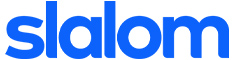 Slalom Japan