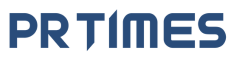 PRTIMES