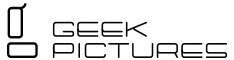 geekpictures
